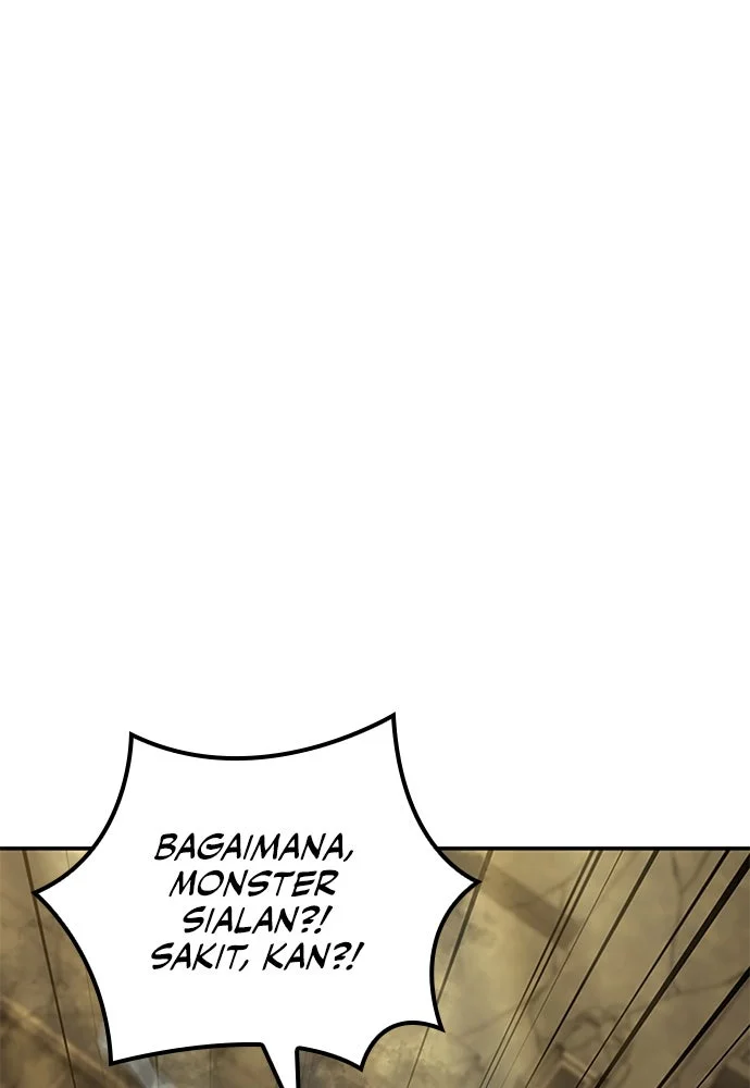 Assassin’s Creed Chapter 132 - halaman 32