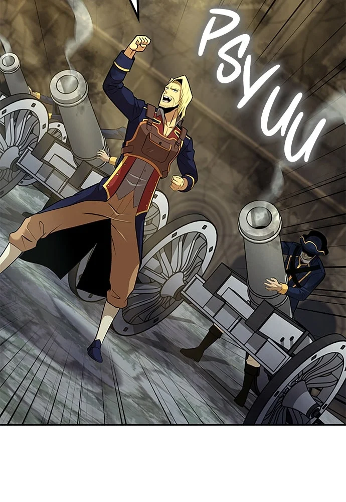 Assassin’s Creed Chapter 132 - halaman 33