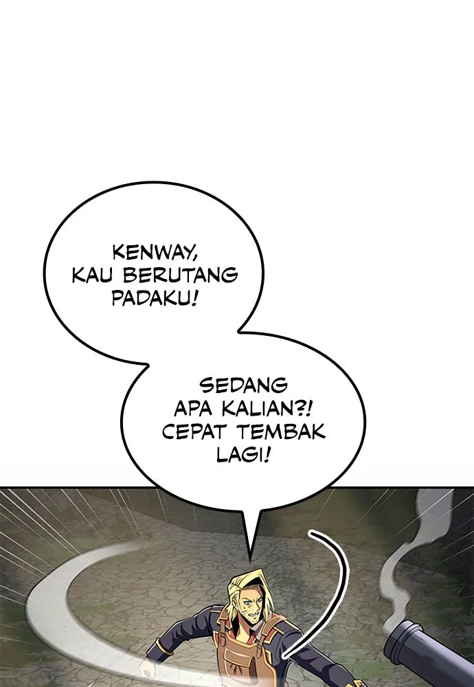 Assassin’s Creed Chapter 132 - halaman 36