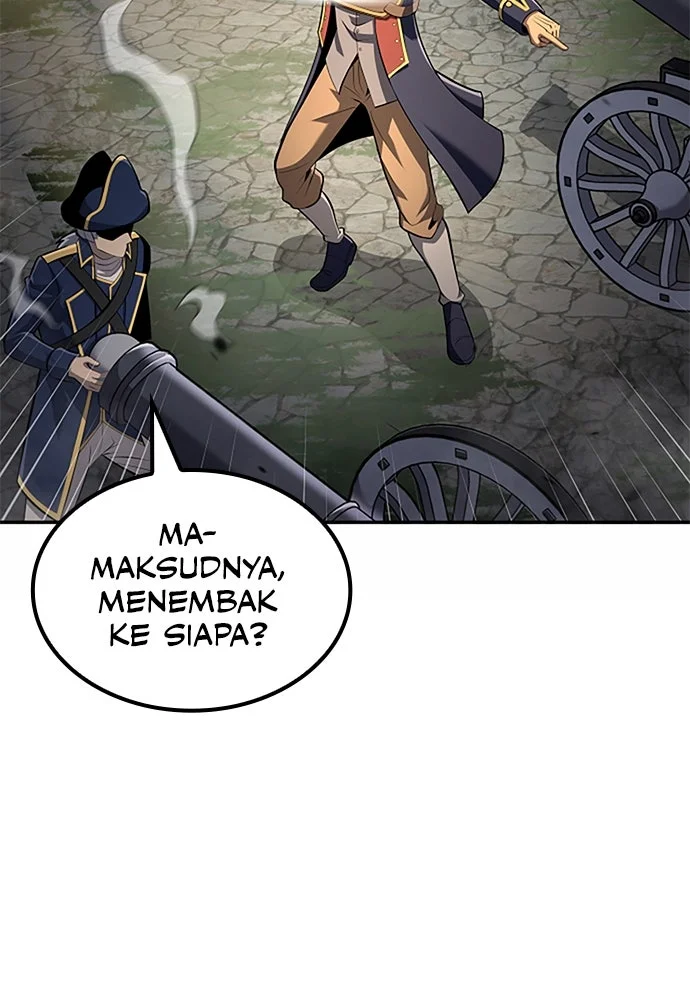 Assassin’s Creed Chapter 132 - halaman 37