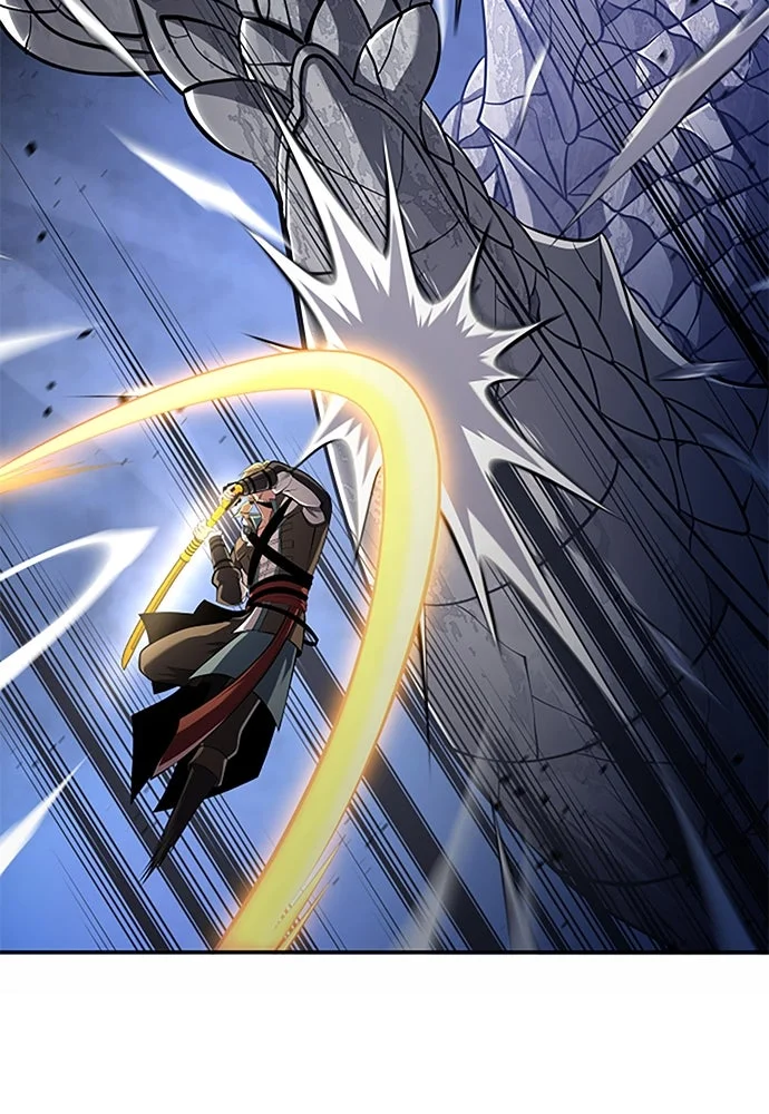 Assassin’s Creed Chapter 132 - halaman 39