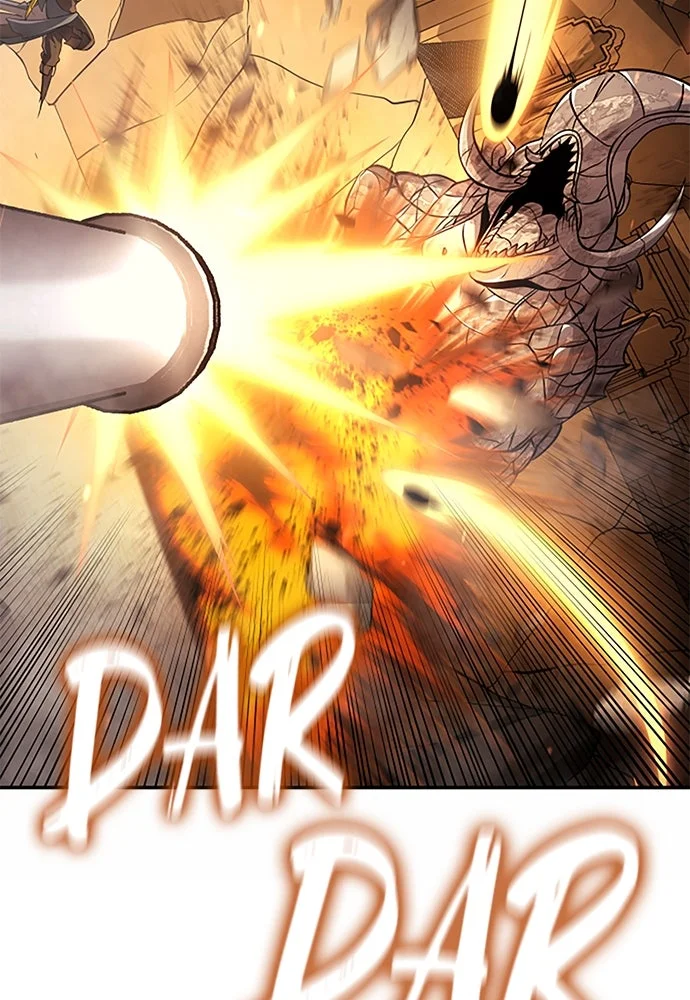 Assassin’s Creed Chapter 132 - halaman 44