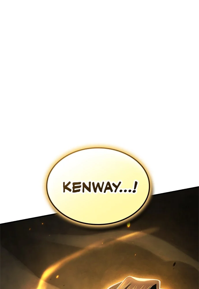 Assassin’s Creed Chapter 132 - halaman 5
