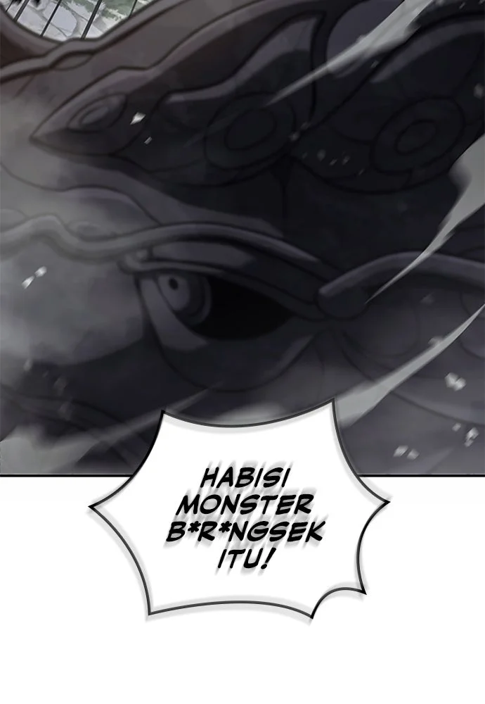 Assassin’s Creed Chapter 132 - halaman 50