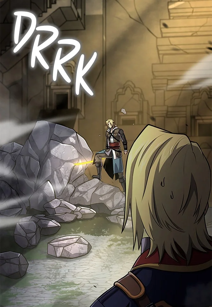 Assassin’s Creed Chapter 132 - halaman 58