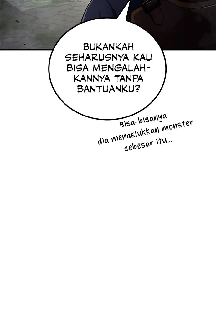 Assassin’s Creed Chapter 132 - halaman 59