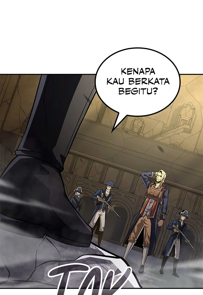 Assassin’s Creed Chapter 132 - halaman 60
