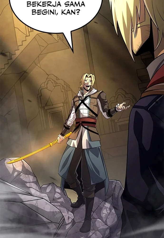 Assassin’s Creed Chapter 132 - halaman 62