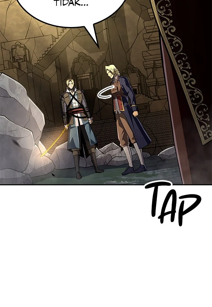 Assassin’s Creed Chapter 132 - halaman 66