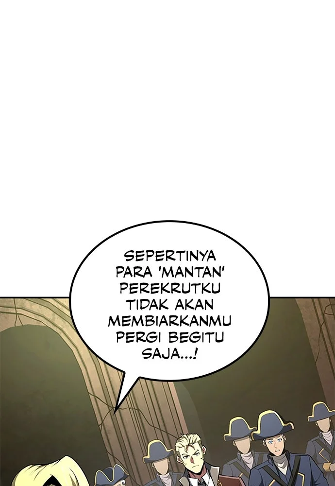 Assassin’s Creed Chapter 132 - halaman 67