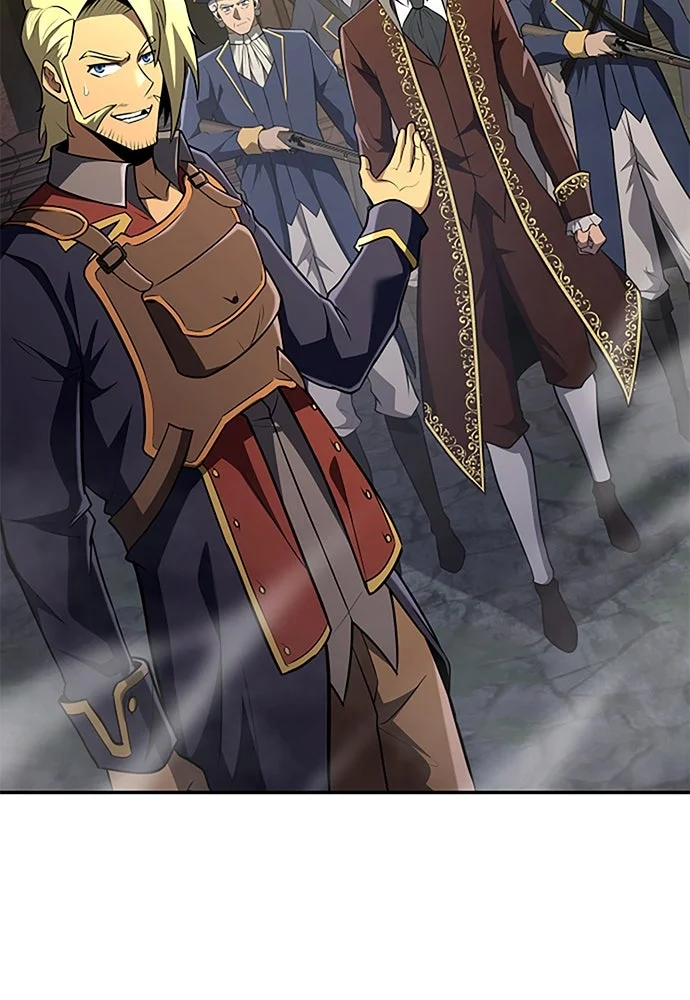 Assassin’s Creed Chapter 132 - halaman 68