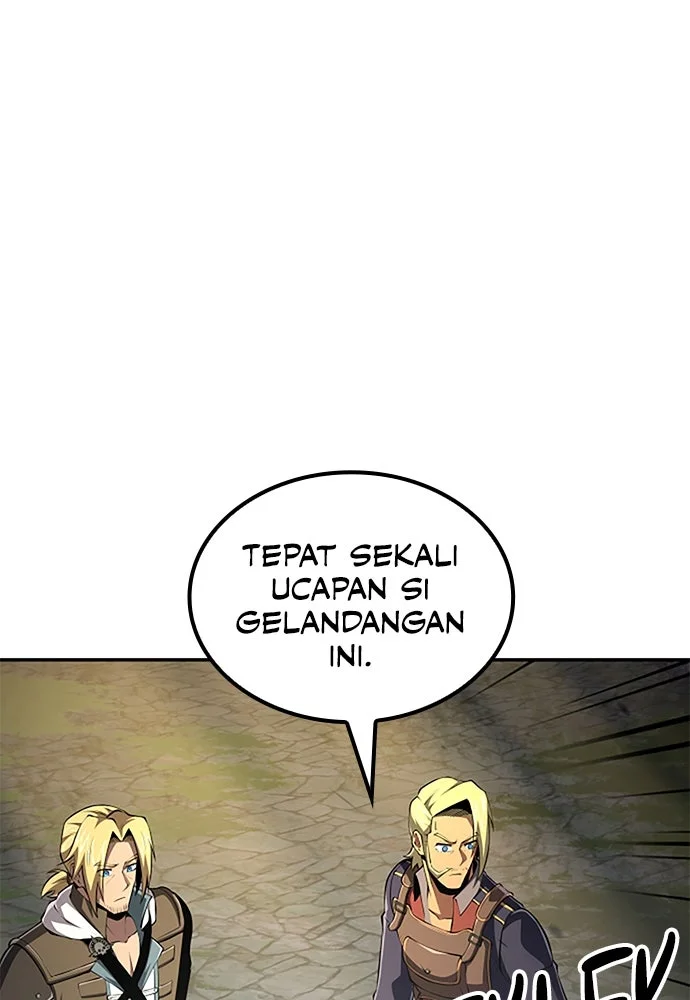 Assassin’s Creed Chapter 132 - halaman 69