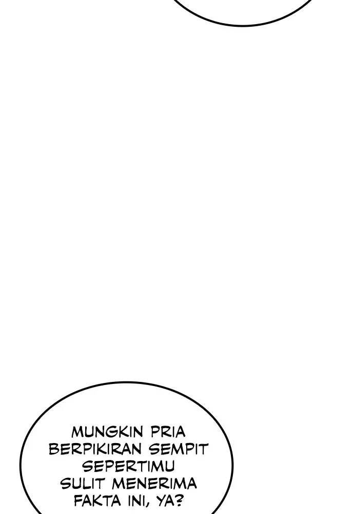 Assassin’s Creed Chapter 132 - halaman 71
