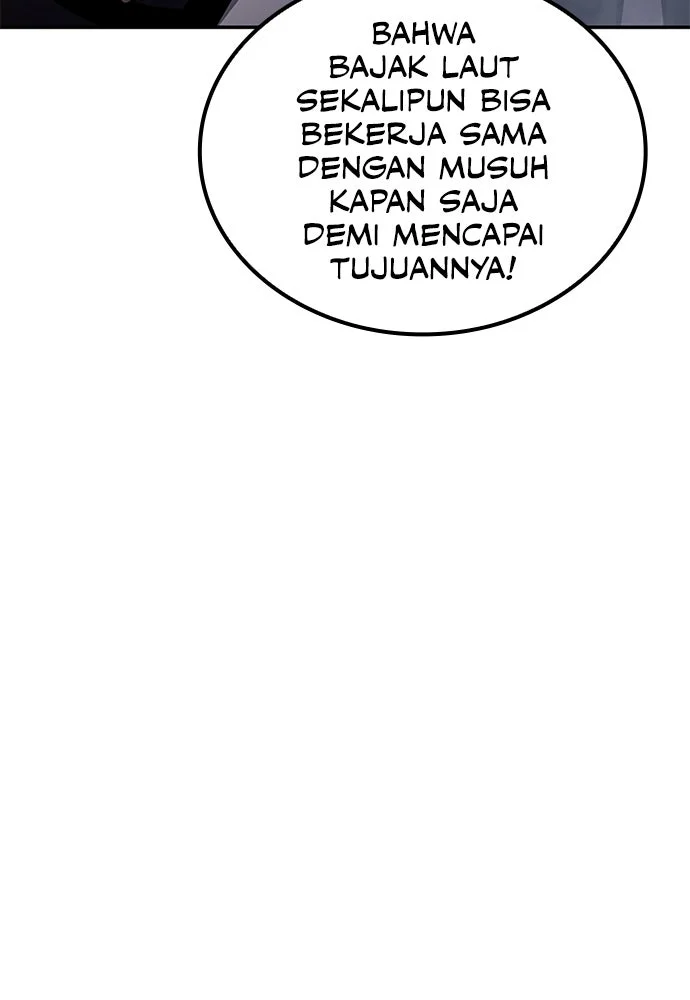 Assassin’s Creed Chapter 132 - halaman 73