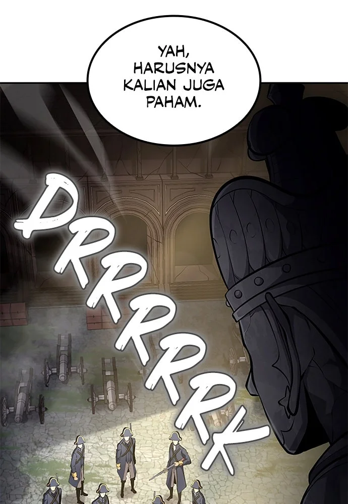 Assassin’s Creed Chapter 132 - halaman 74