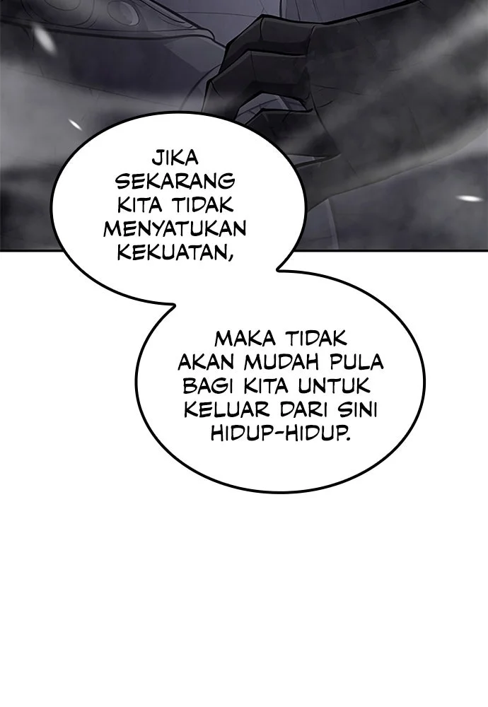 Assassin’s Creed Chapter 132 - halaman 76