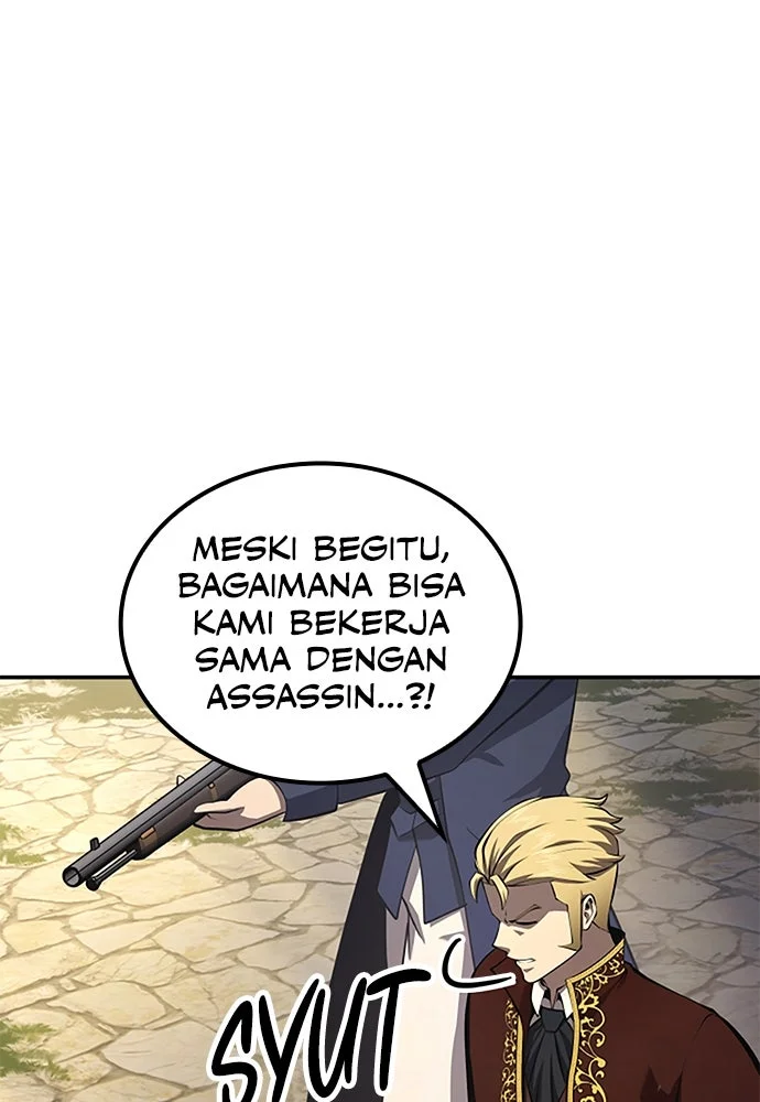 Assassin’s Creed Chapter 132 - halaman 77