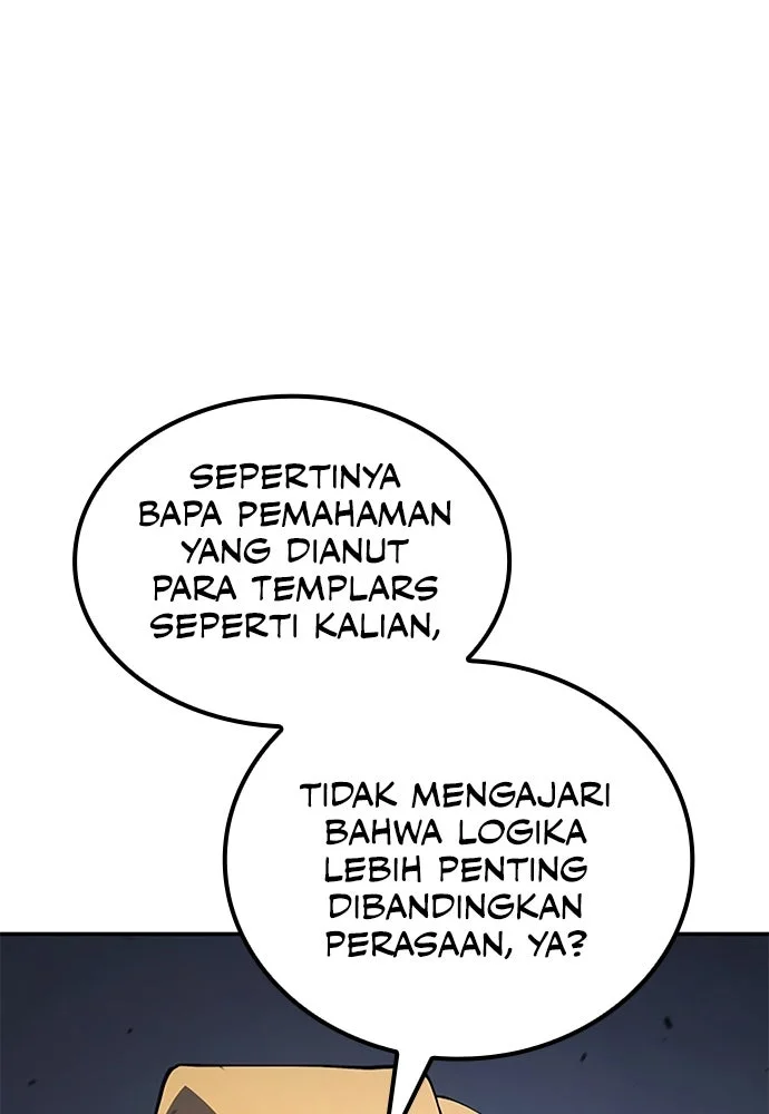 Assassin’s Creed Chapter 132 - halaman 79