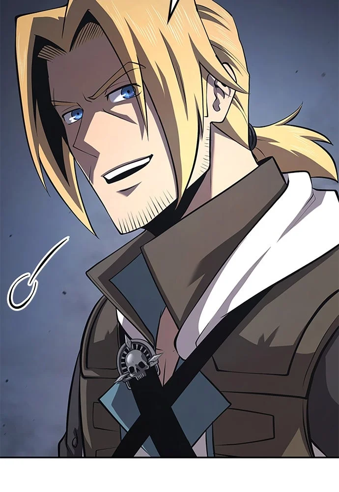 Assassin’s Creed Chapter 132 - halaman 80