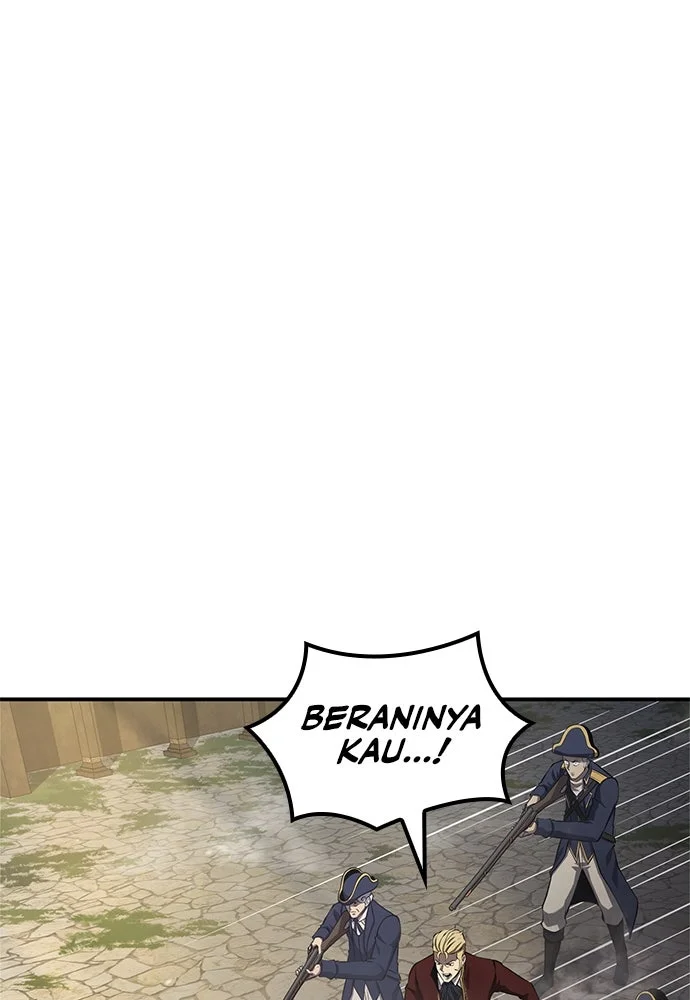 Assassin’s Creed Chapter 132 - halaman 81