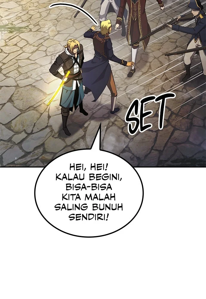 Assassin’s Creed Chapter 132 - halaman 82