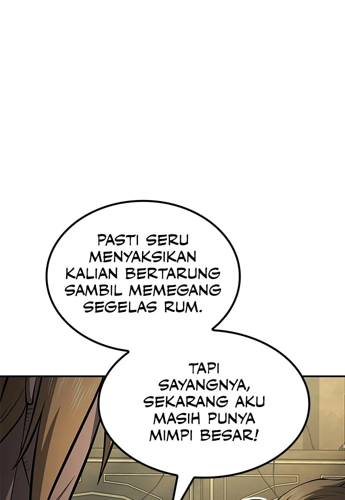 Assassin’s Creed Chapter 132 - halaman 83