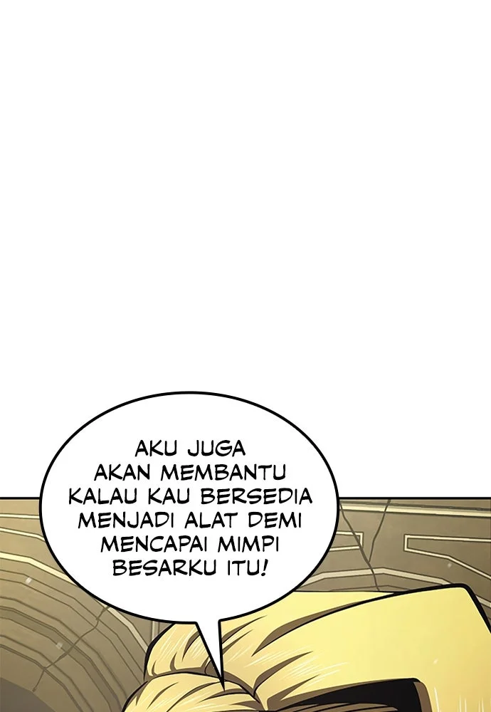 Assassin’s Creed Chapter 132 - halaman 85