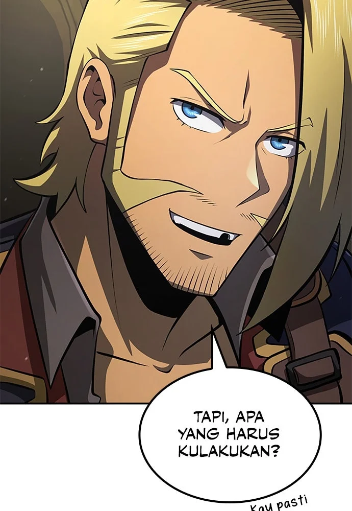 Assassin’s Creed Chapter 132 - halaman 86