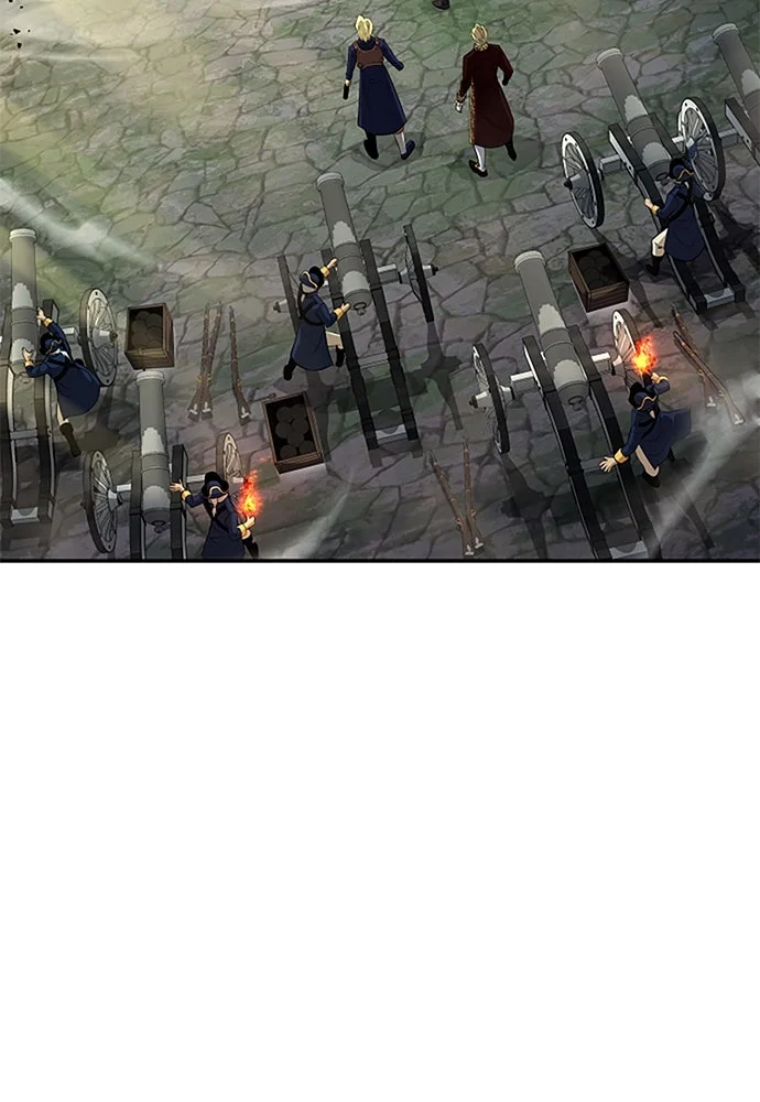 Assassin’s Creed Chapter 132 - halaman 9