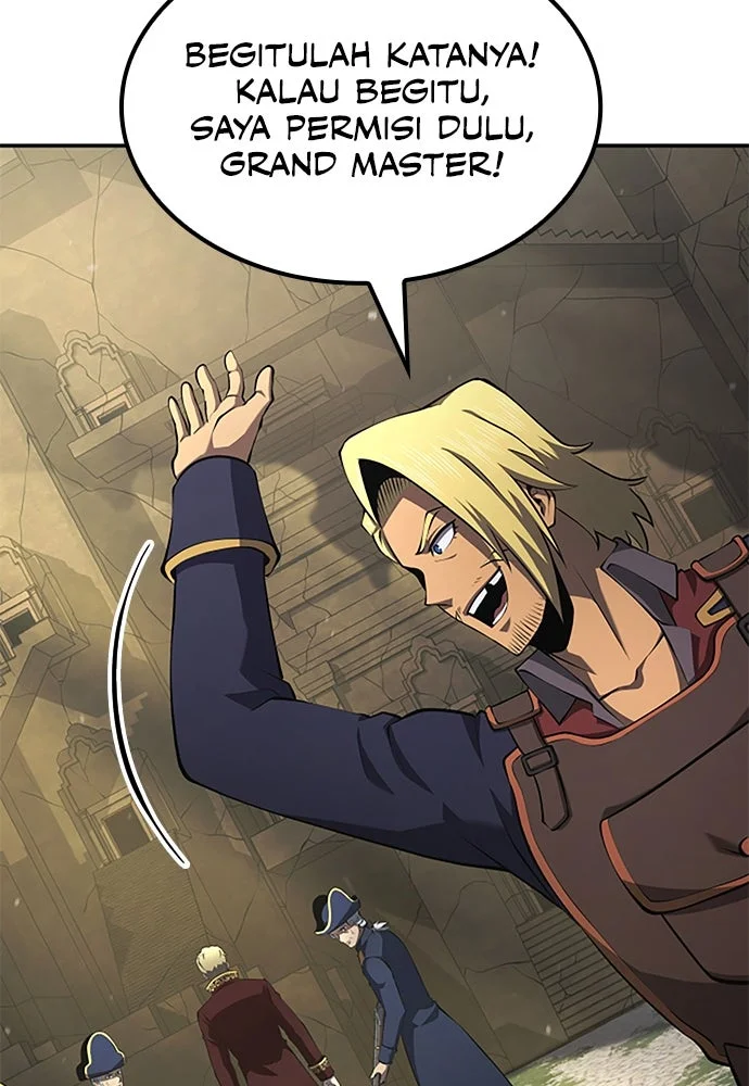 Assassin’s Creed Chapter 132 - halaman 90
