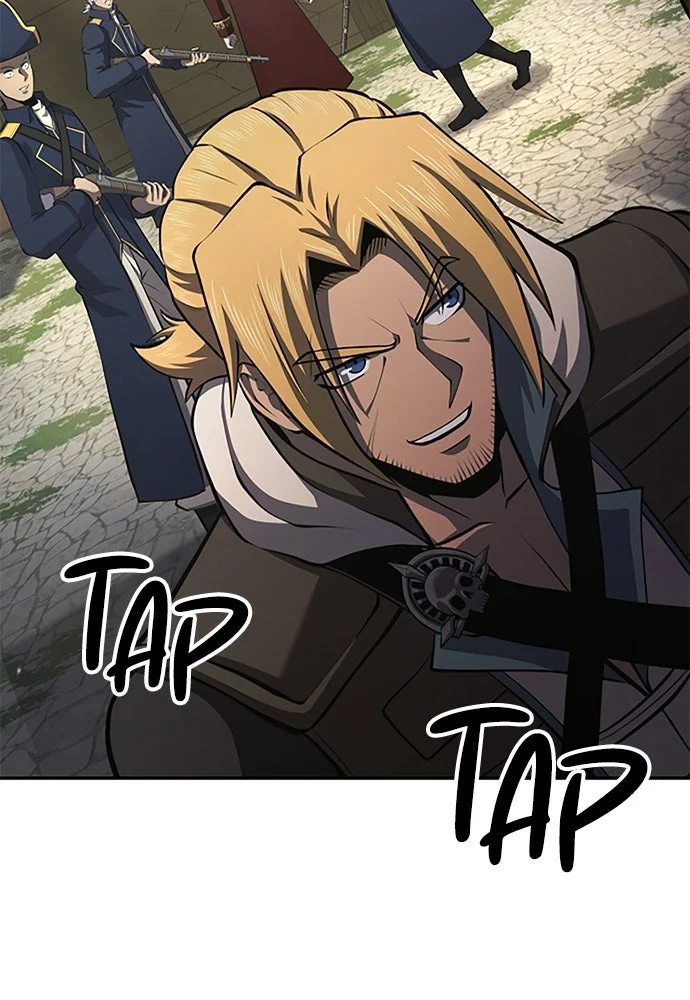 Assassin’s Creed Chapter 132 - halaman 91