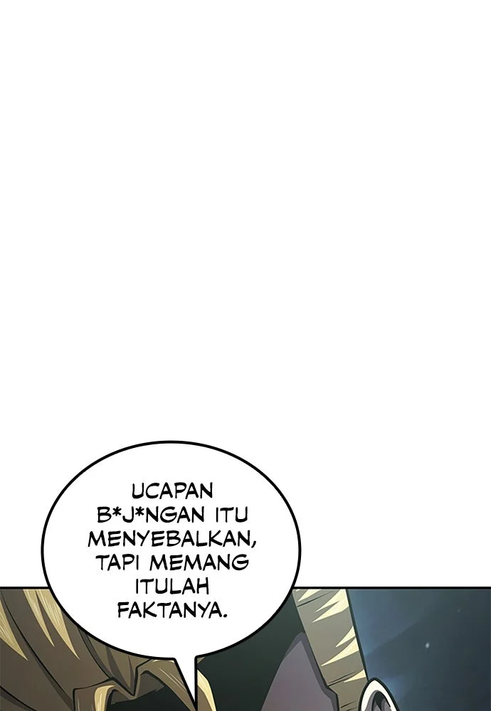 Assassin’s Creed Chapter 132 - halaman 94