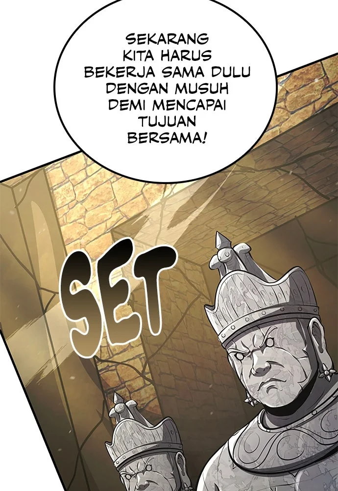 Assassin’s Creed Chapter 132 - halaman 96