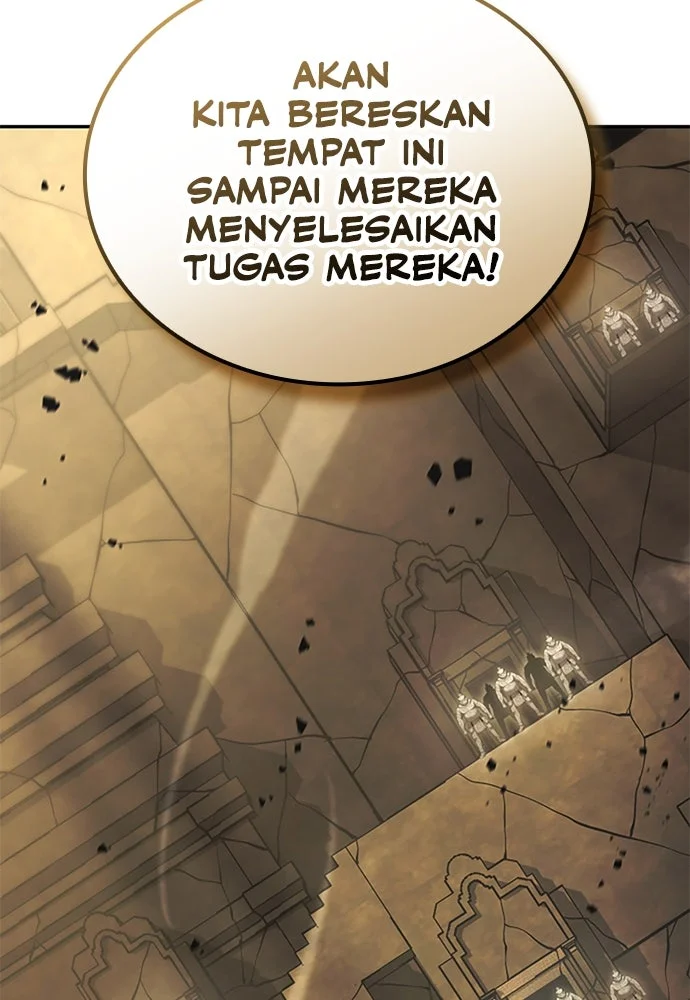 Assassin’s Creed Chapter 132 - halaman 98