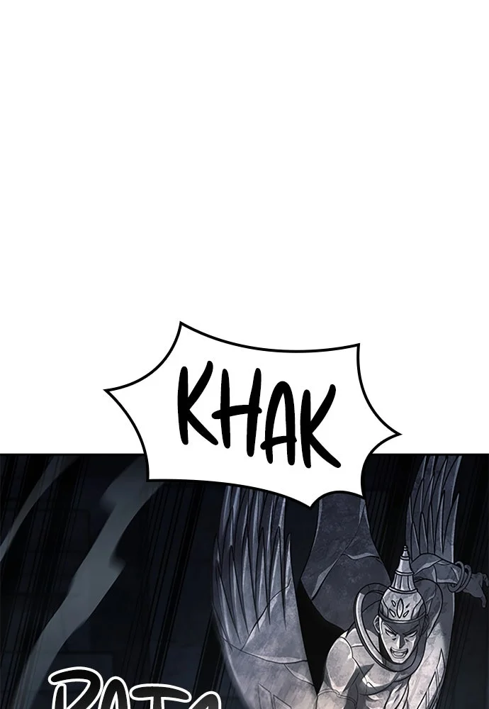 Assassin’s Creed Chapter 133 - halaman 100