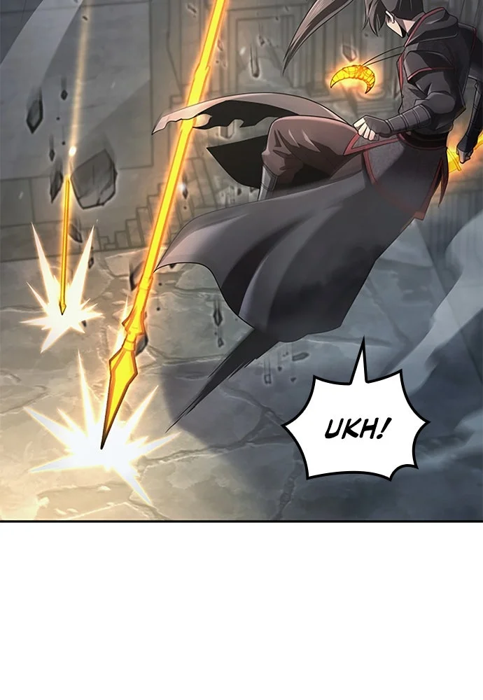 Assassin’s Creed Chapter 133 - halaman 102
