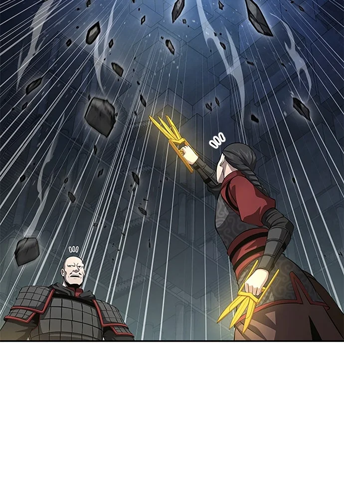 Assassin’s Creed Chapter 133 - halaman 109