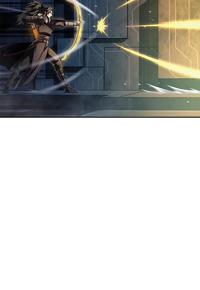 Assassin’s Creed Chapter 133 - halaman 11