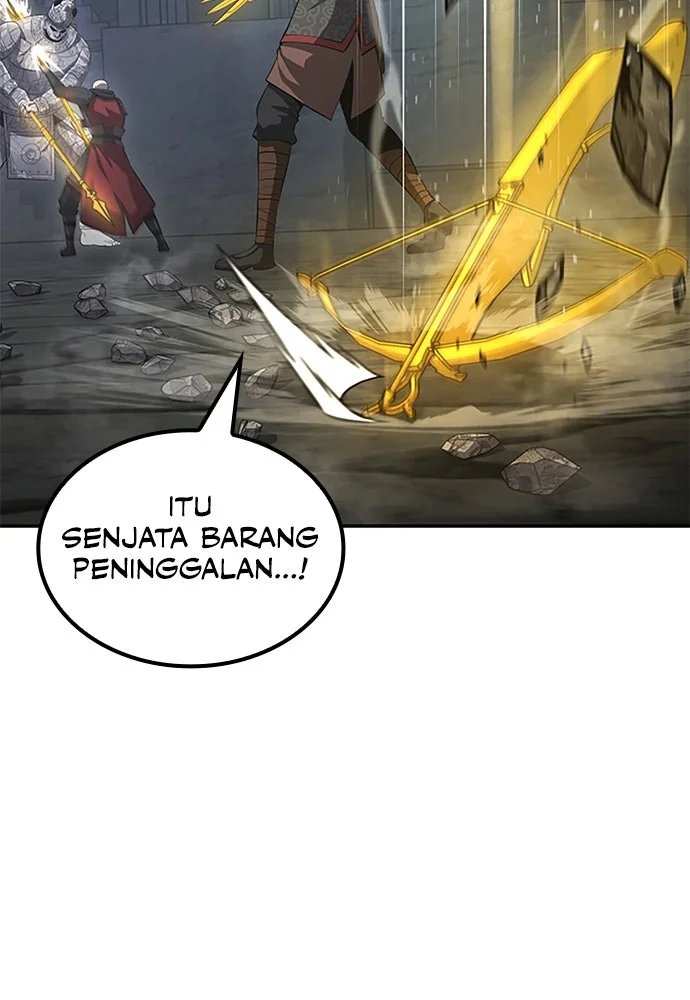 Assassin’s Creed Chapter 133 - halaman 111