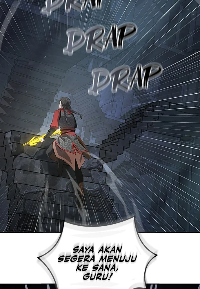 Assassin’s Creed Chapter 133 - halaman 117