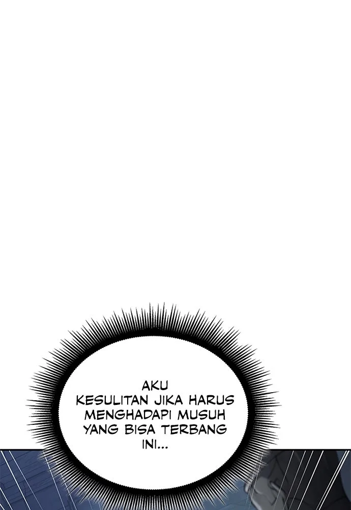 Assassin’s Creed Chapter 133 - halaman 120