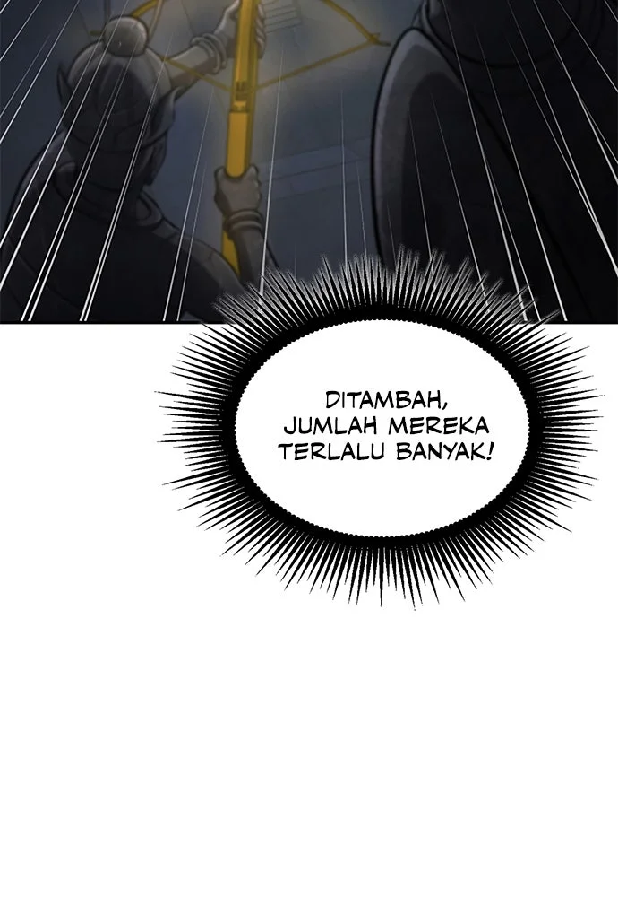 Assassin’s Creed Chapter 133 - halaman 122