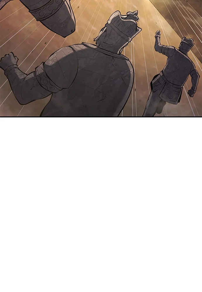 Assassin’s Creed Chapter 133 - halaman 139