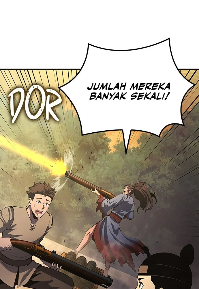 Assassin’s Creed Chapter 133 - halaman 140