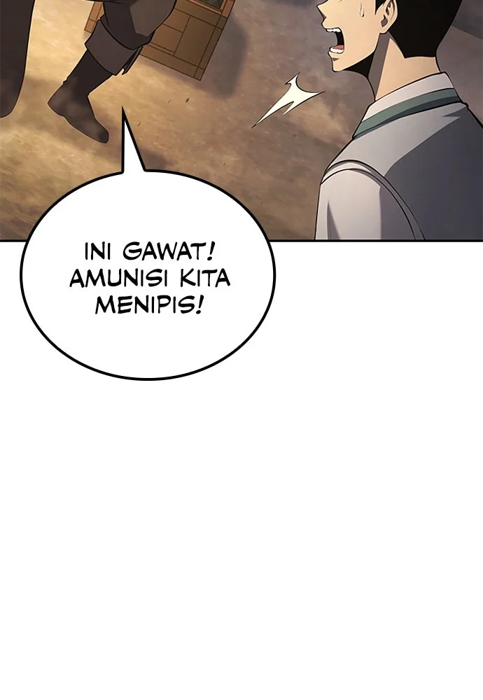Assassin’s Creed Chapter 133 - halaman 141