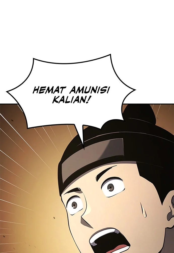 Assassin’s Creed Chapter 133 - halaman 142