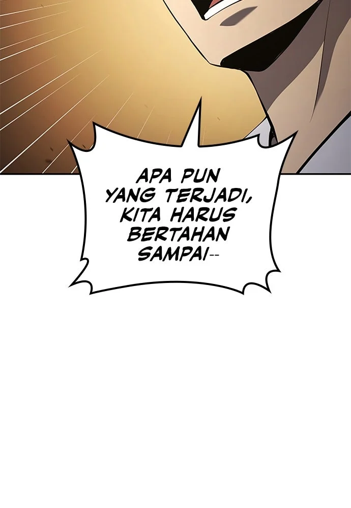 Assassin’s Creed Chapter 133 - halaman 143