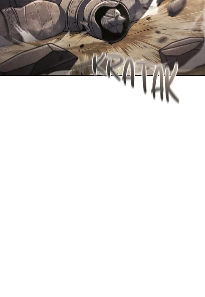 Assassin’s Creed Chapter 133 - halaman 145