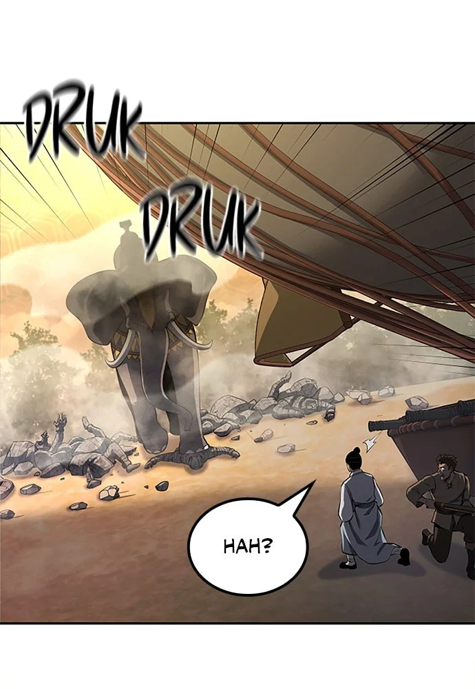 Assassin’s Creed Chapter 133 - halaman 146