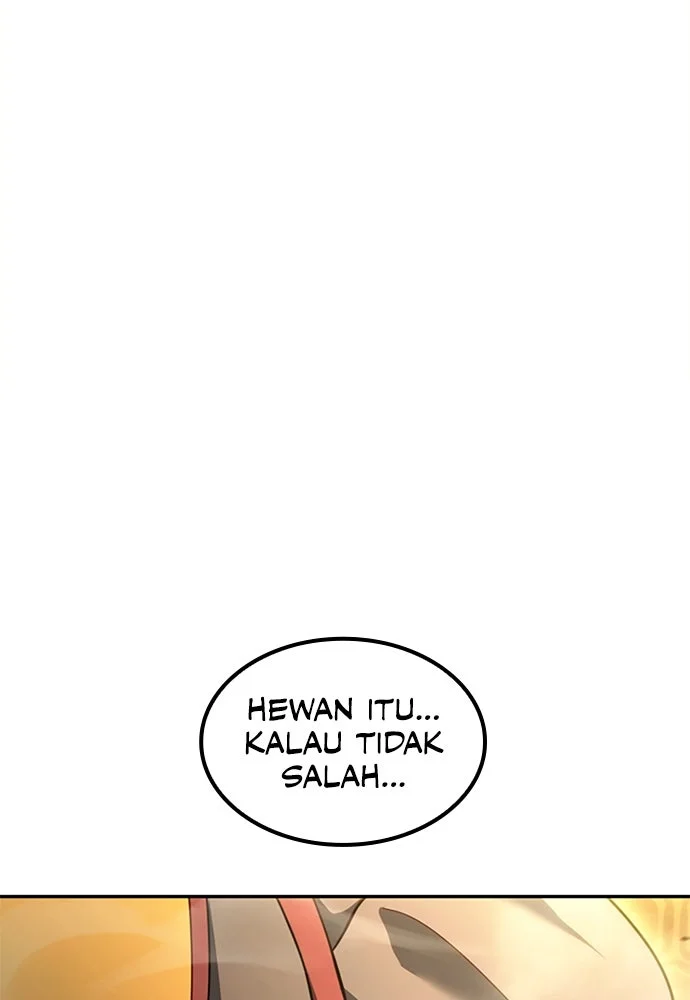 Assassin’s Creed Chapter 133 - halaman 147